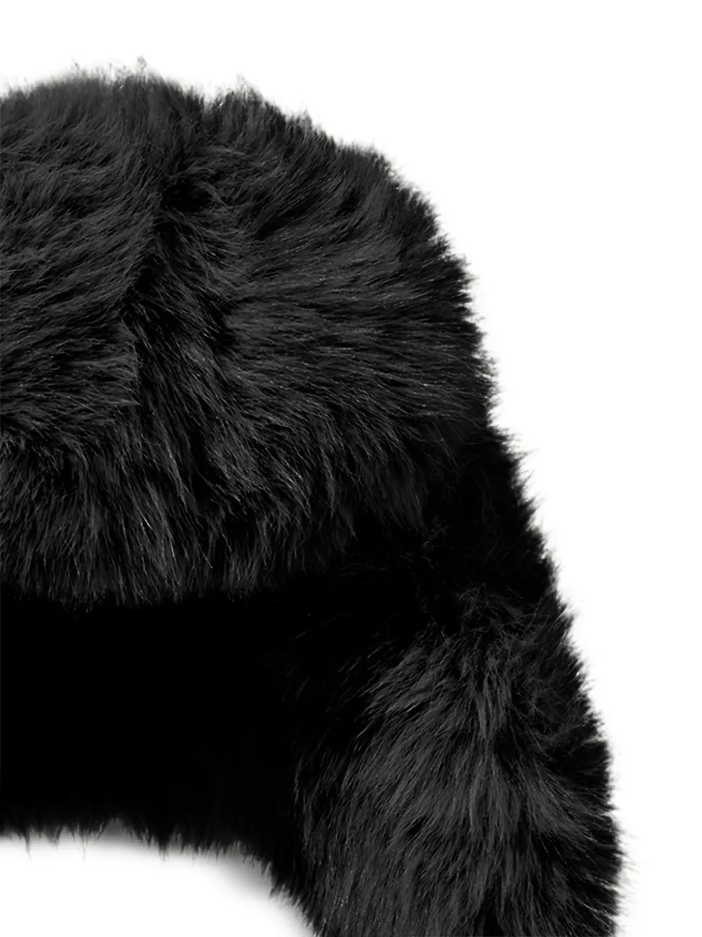 Perfect Moment gorro texturizado | Hombre | Image 2