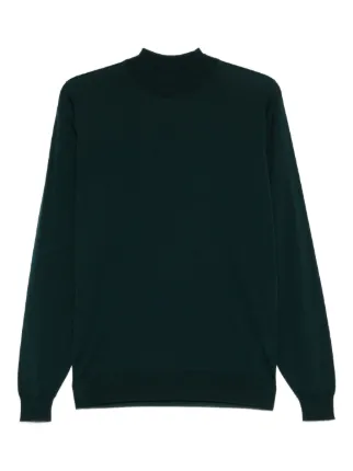 John Smedley