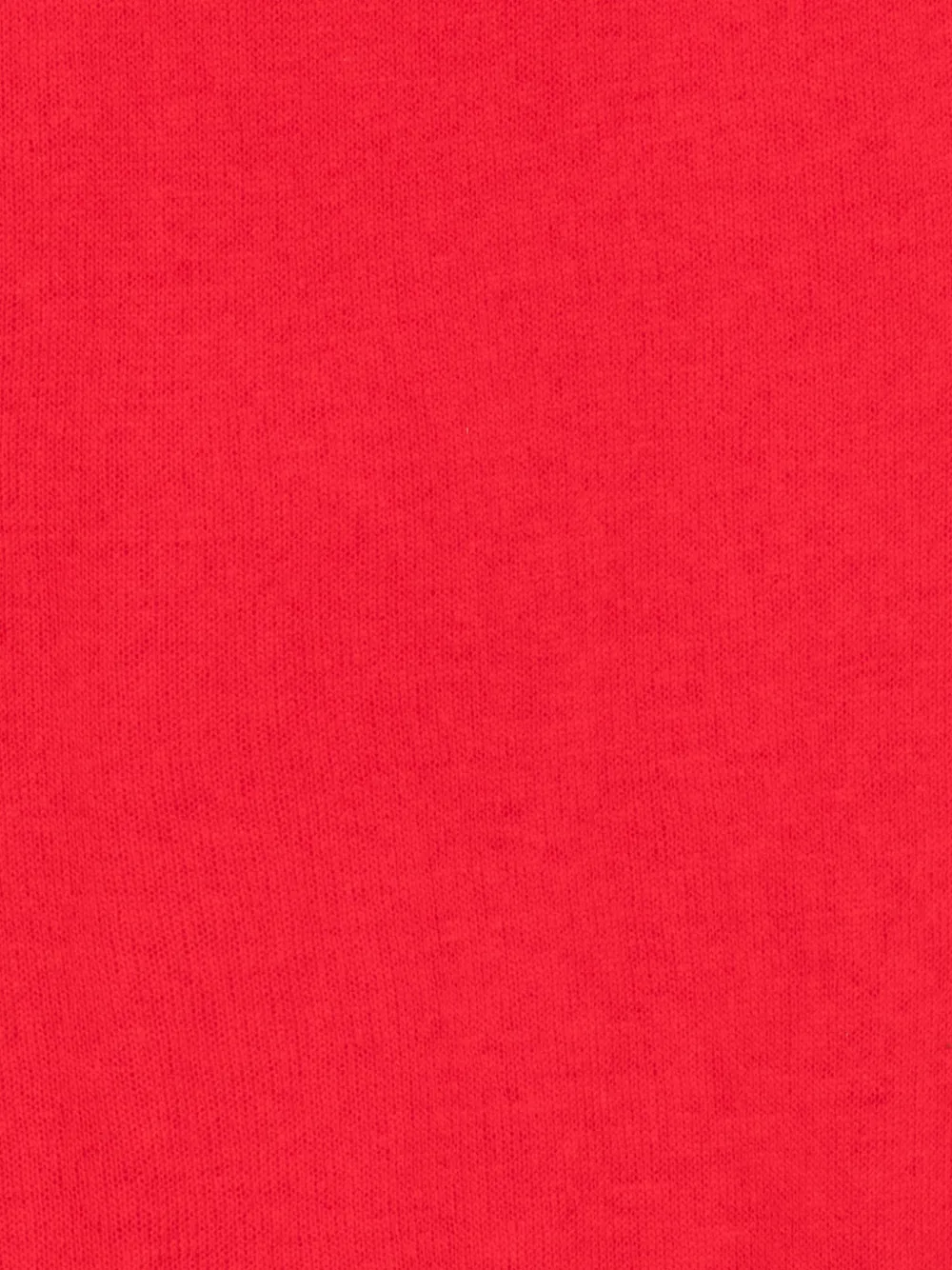 Absolut cashmere cashmere scarf - Rood