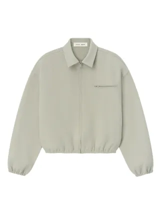FEAR OF GOD ESSENTIALS