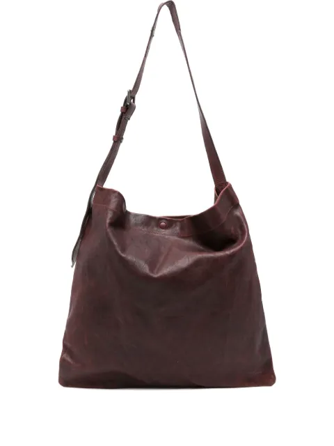 SOMMET Lidia tote bag