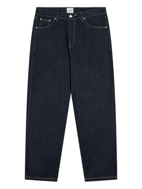 Arte Antwerp Basic jeans