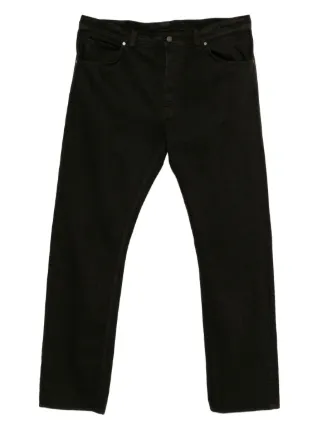 Lee Krisvanassche
