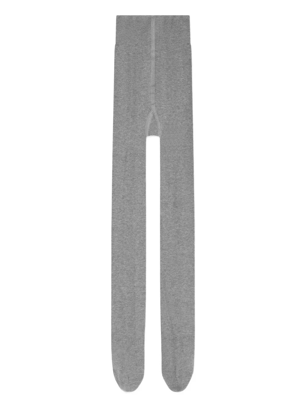 Falke Cotton Socks In Brown