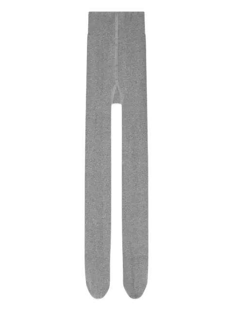 Falke Kids calcetines