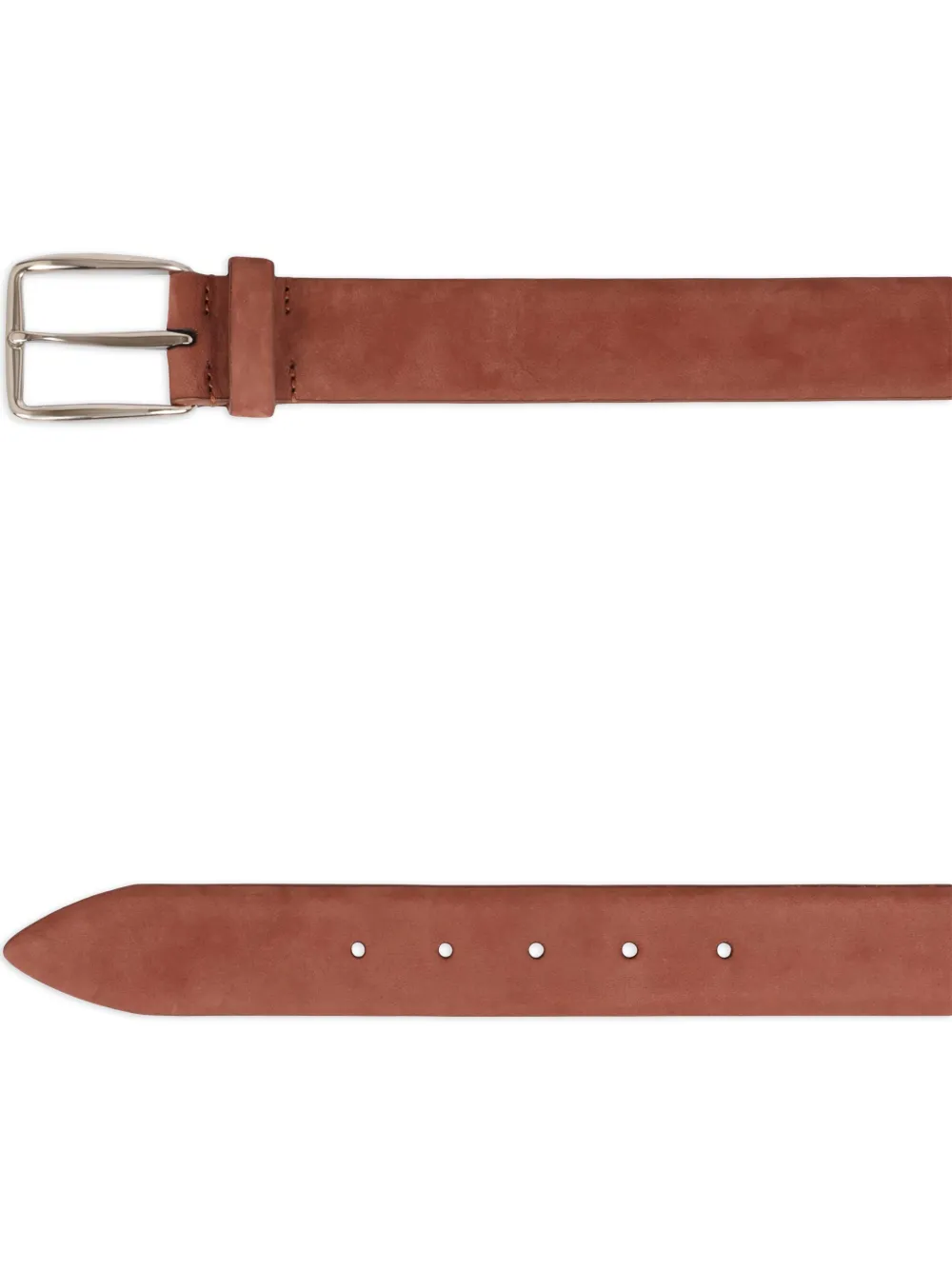 slowear buckle belt | Image 2