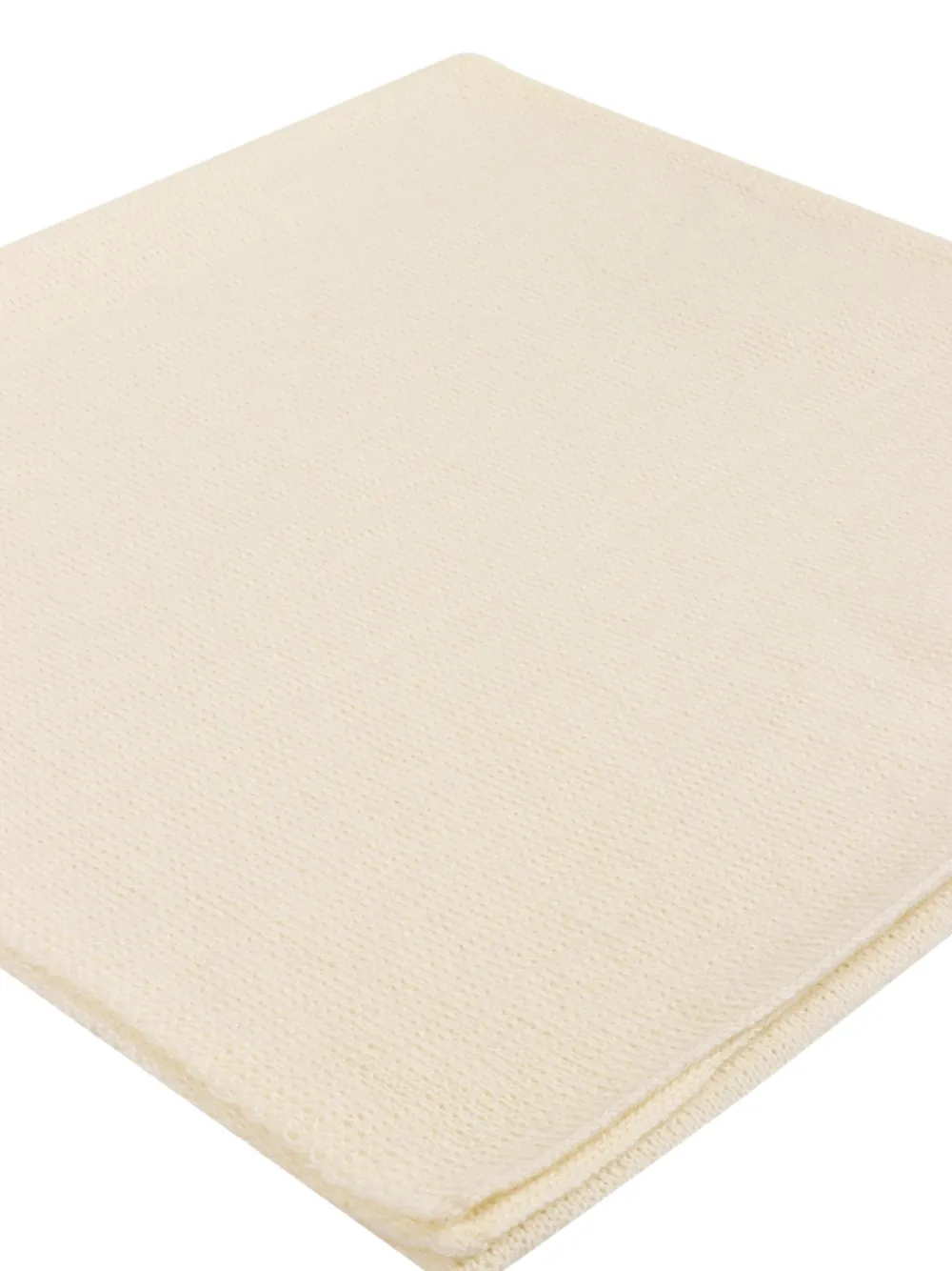 Slowear cashmere scarve - Beige