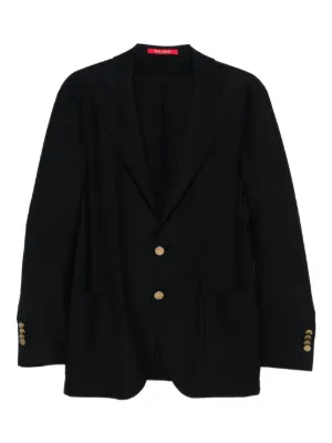 BAGNOLI Sartoria Napoli（バニョーリ・サルトリア・ナポリ）メンズ