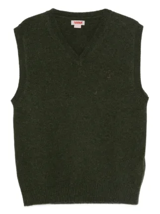 Baracuta