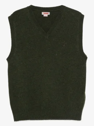 Baracuta