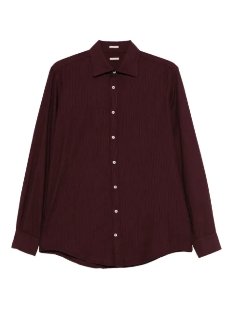 Massimo Alba Genova shirt