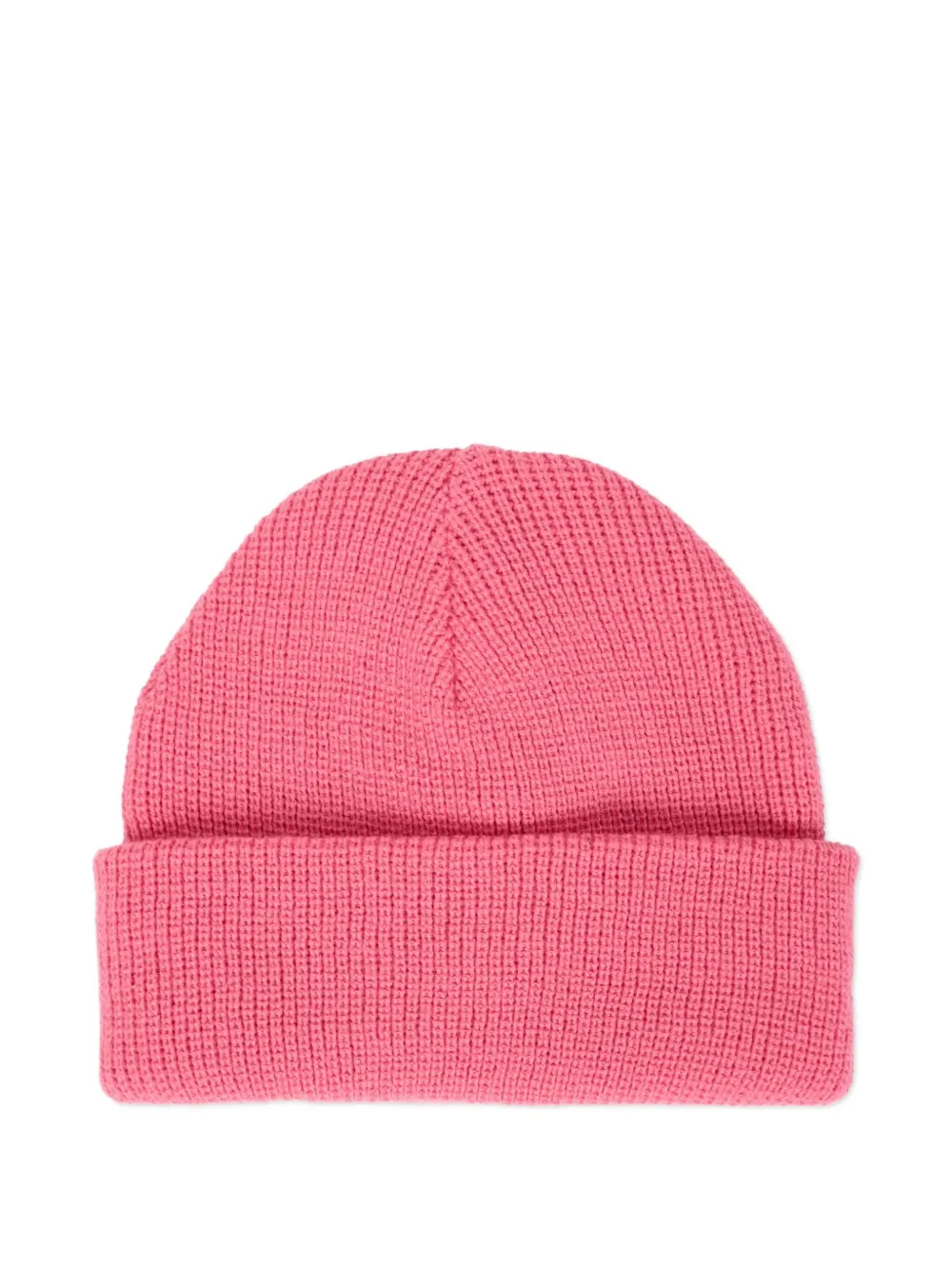 adidas Kids logo-embroidered beanie | . | Image 2
