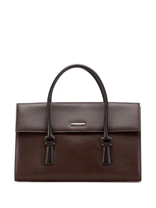 Burberry Pre-Owned