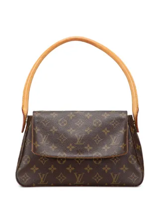 Louis Vuitton Pre-Owned