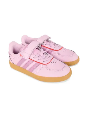 adidas gazelle silver green womens adidas Women's Racer TR21 Shoes, Pink