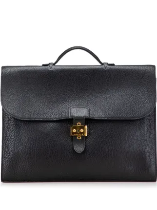 Hermès Pre-Owned