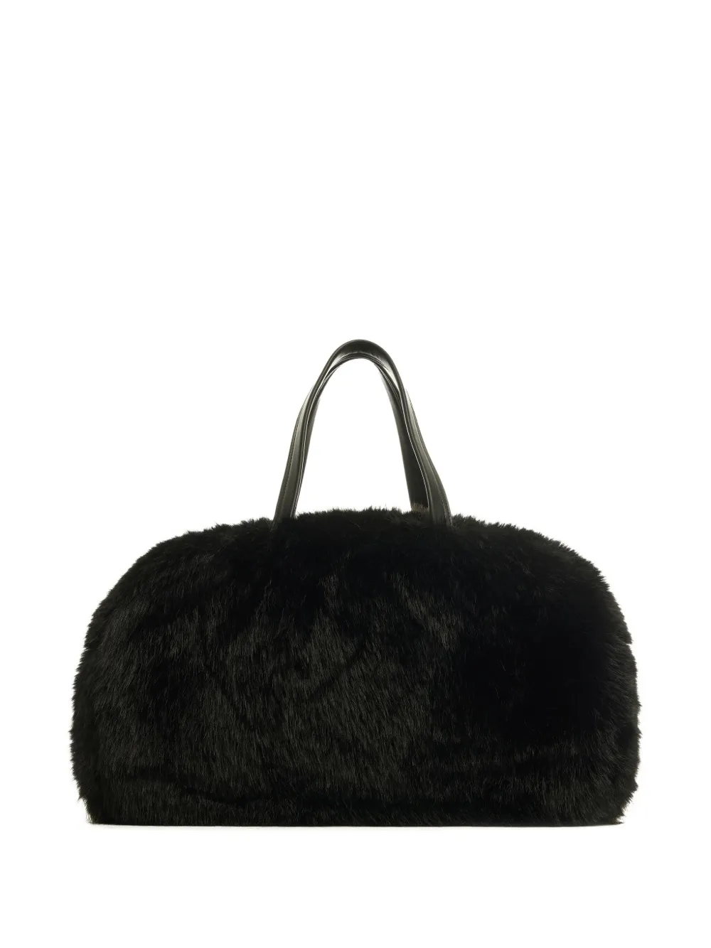 PUMA bolsa de viaje Rocky en colaboración con A$ap | Image 2