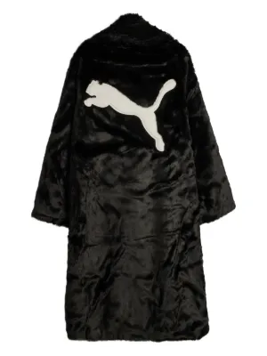 PUMA for Men Lamelo Ball Shoes Clothing FARFETCH US