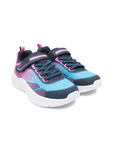Skechers Microspec Advance sneakers