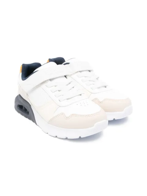 Skechers UNO Lite 2.0 Pillar Duo sneakers
