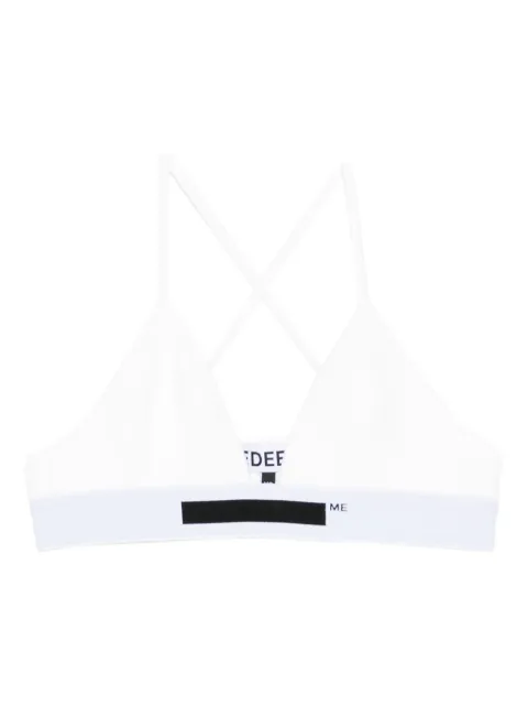 MEDEEA logo bra