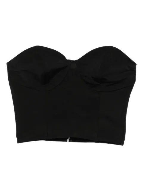 MEDEEA Second Skin corset
