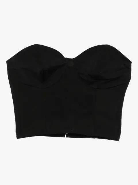 MEDEEA corset Second Skin