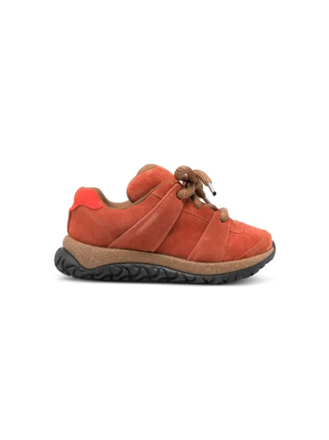 Birkenstock Goerlitz sneakers