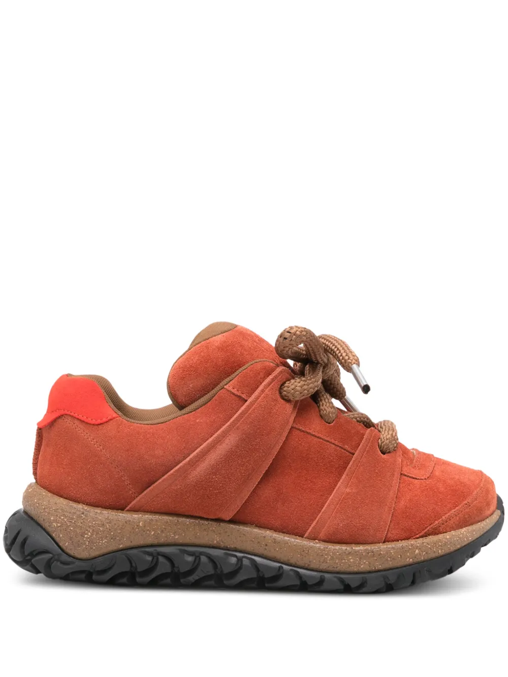 Кроссовки Birkenstock Goerlitz