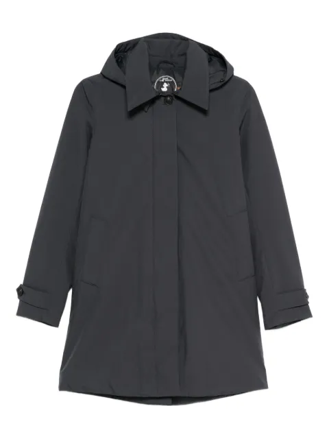 Save The Duck CPTXA coat