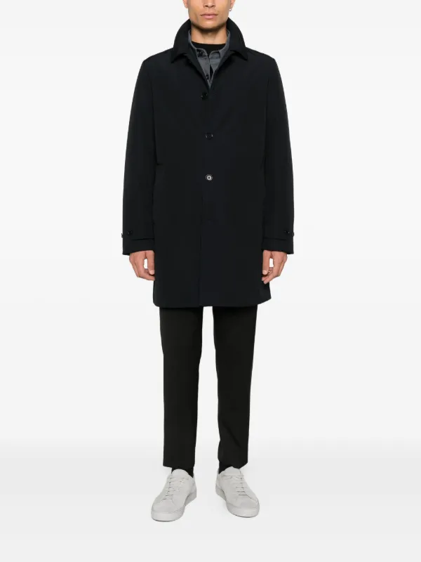 ASPESI コート　最終価格 ASPESI コート 最終価格 【公式通販】