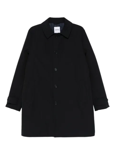 ASPESI Vodka water-resistant coat