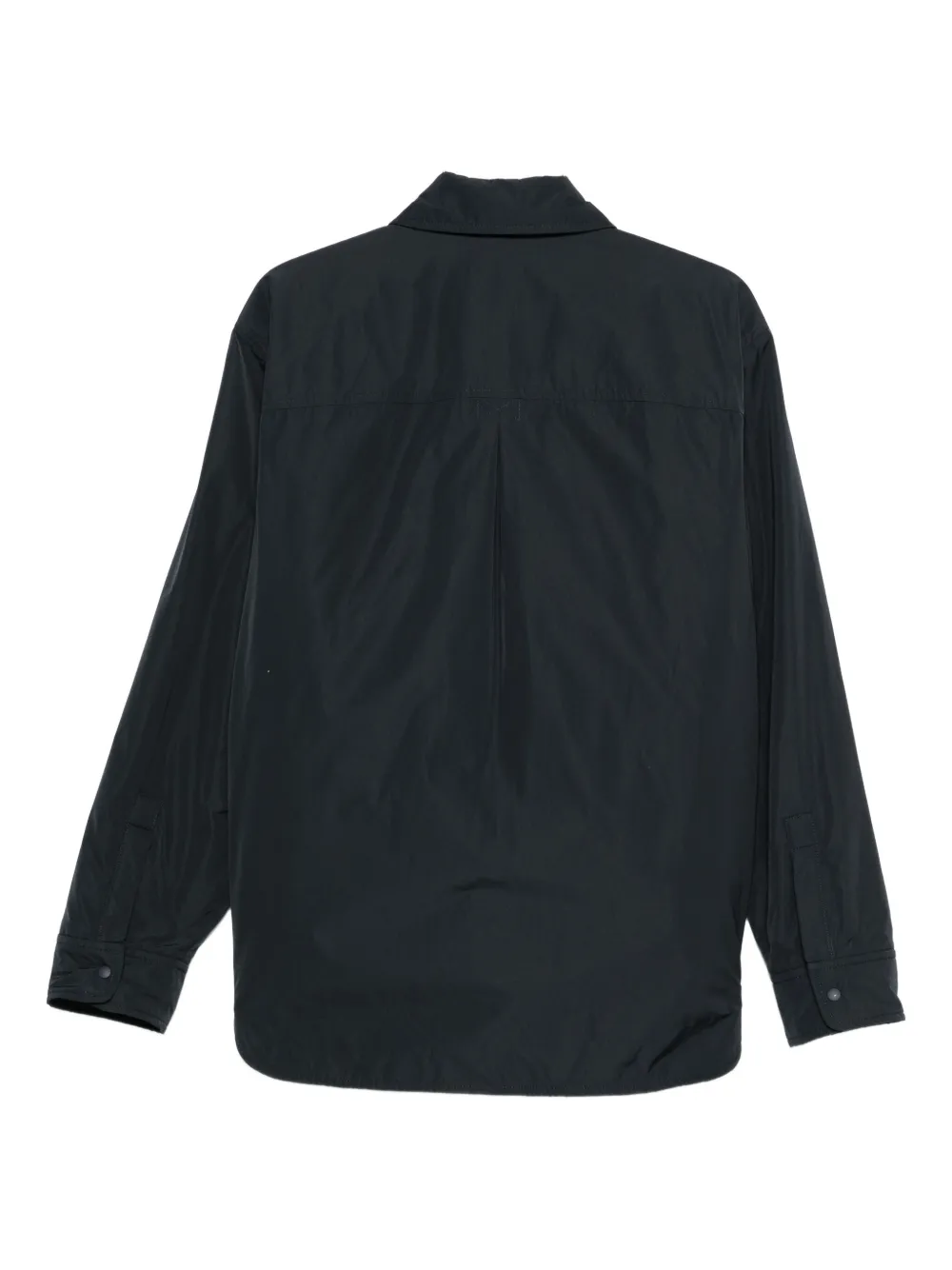 ASPESI sobrecamisa Giles | Sobrecamisas | Image 2