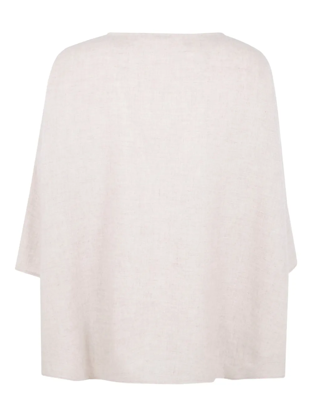 Apuntob short-sleeve T-shirt | T-Shirts & Jersey Shirts | Image 2