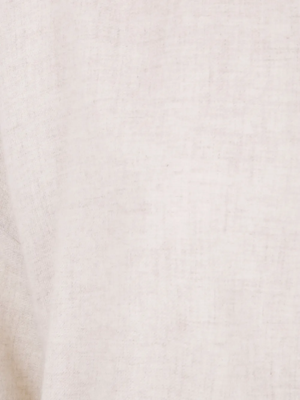  Apuntob Short-sleeve T-shirt - Neutrals 