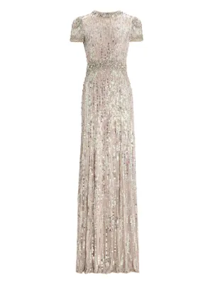Designer Dresses | FARFETCH US Designer Dresses | FARFETCH US