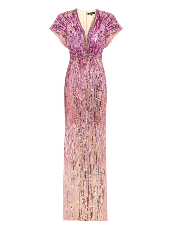 jenny packham dresses Jenny Packham main image 0