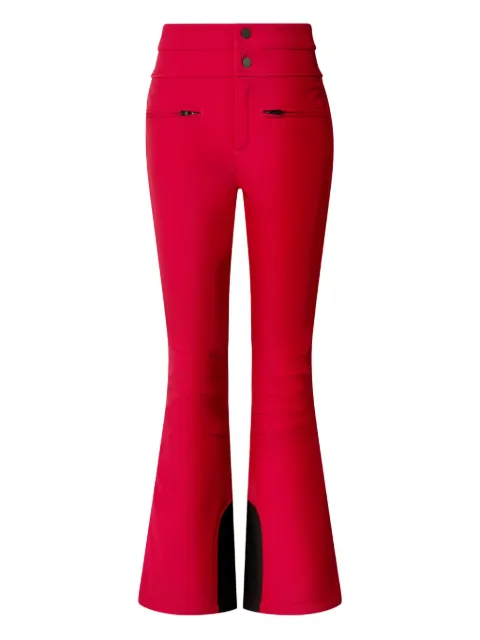 Perfect Moment flared trousers