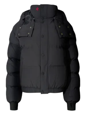 Perfect Moment（パーフェクト・モーメント）ウィメンズ - FARFETCH