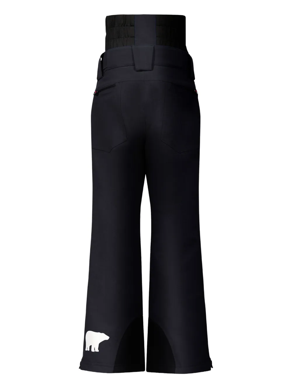 Perfect Moment Chamonix trousers | Girls Casual Trousers | Image 2