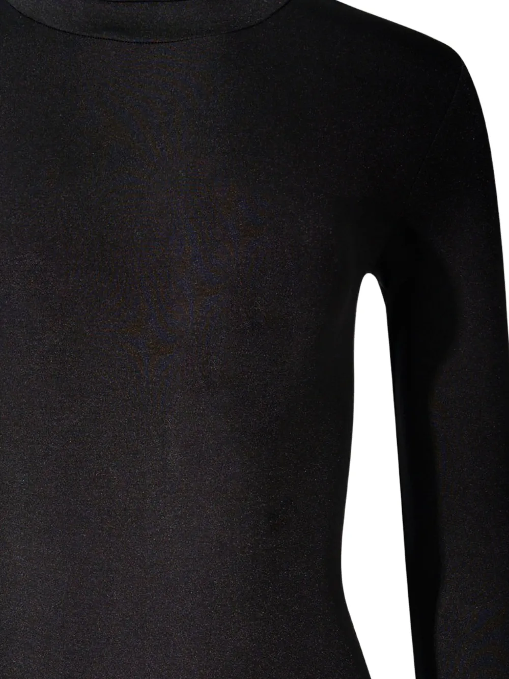 Perfect Moment star turtleneck top | T-Shirts & Jersey Shirts | Image 2