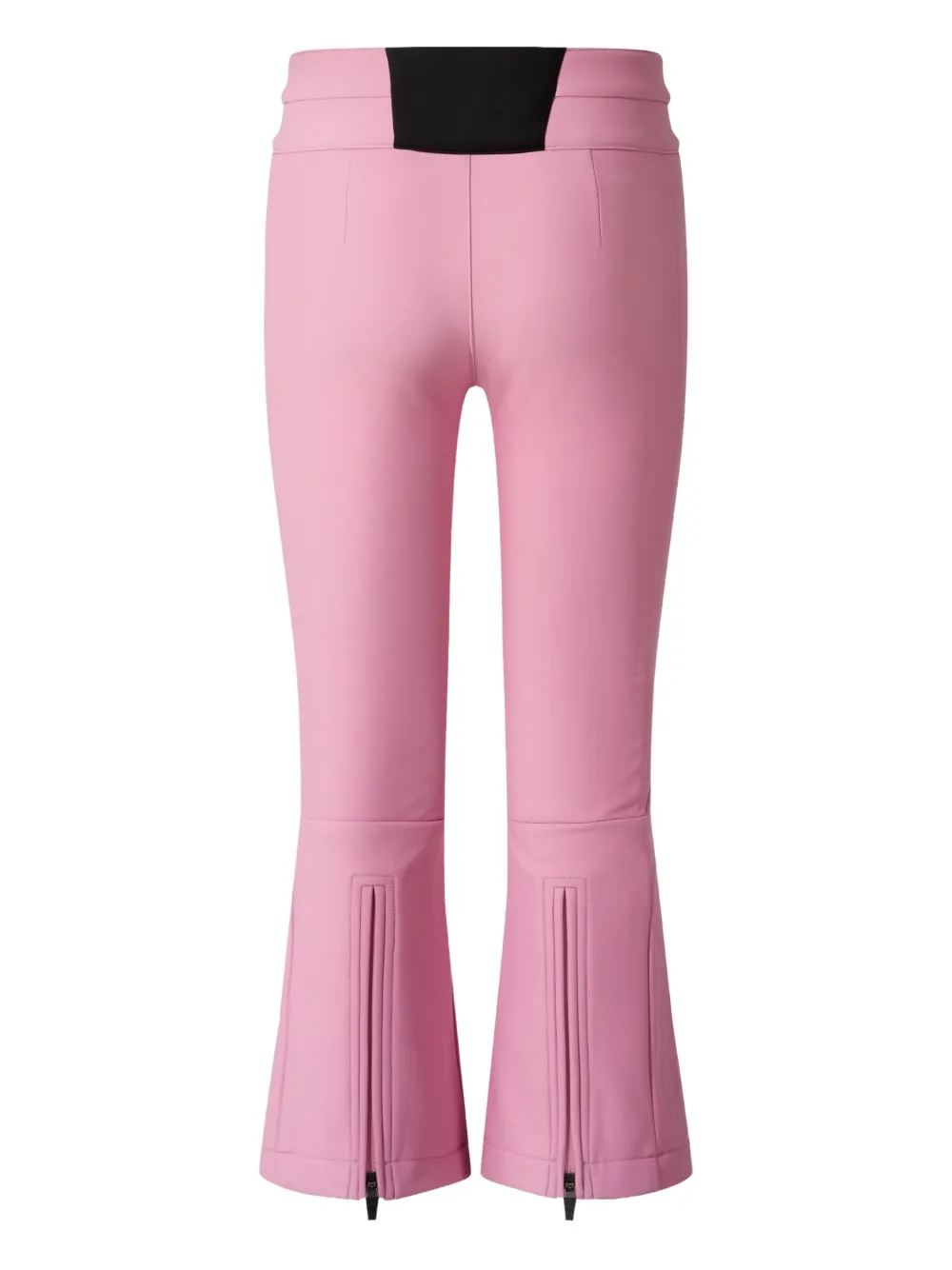 Perfect Moment pantalones con cierre en los tobillos | Pantalones casuales | Image 2