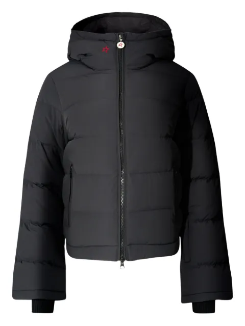 Perfect Moment Polar ski jacket