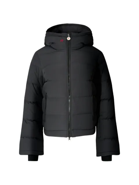 Perfect Moment Polar ski jacket