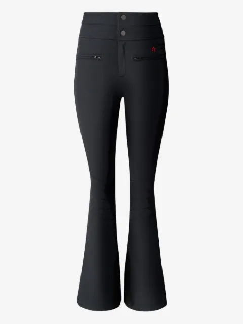 Perfect Moment flared trousers