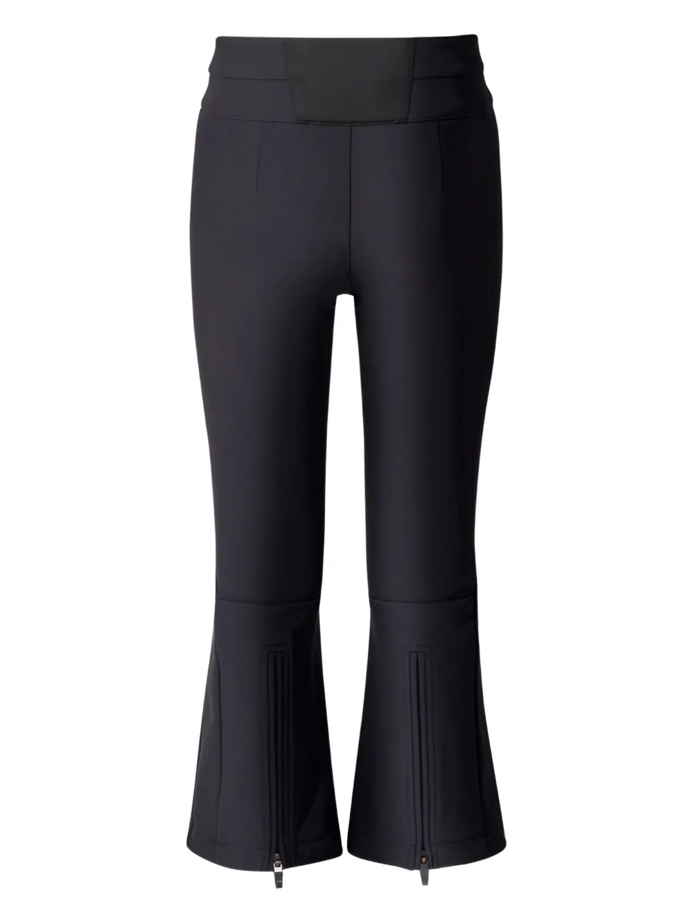 Perfect Moment zip-detail trousers | Boys Casual Trousers | Image 2