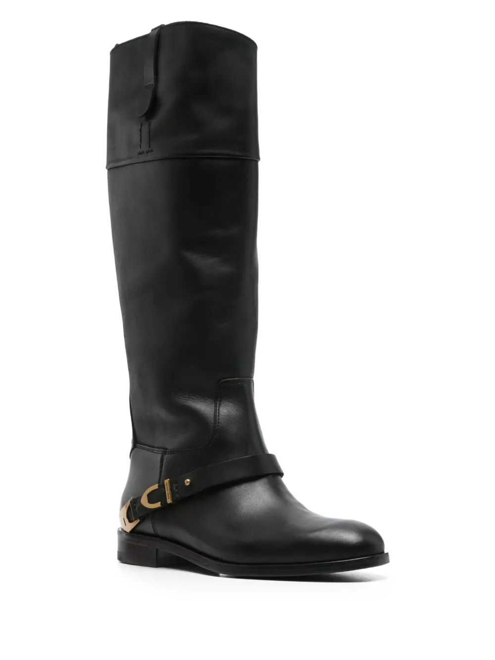 Golden Goose botas altas Charlie | Botas altas | Image 2