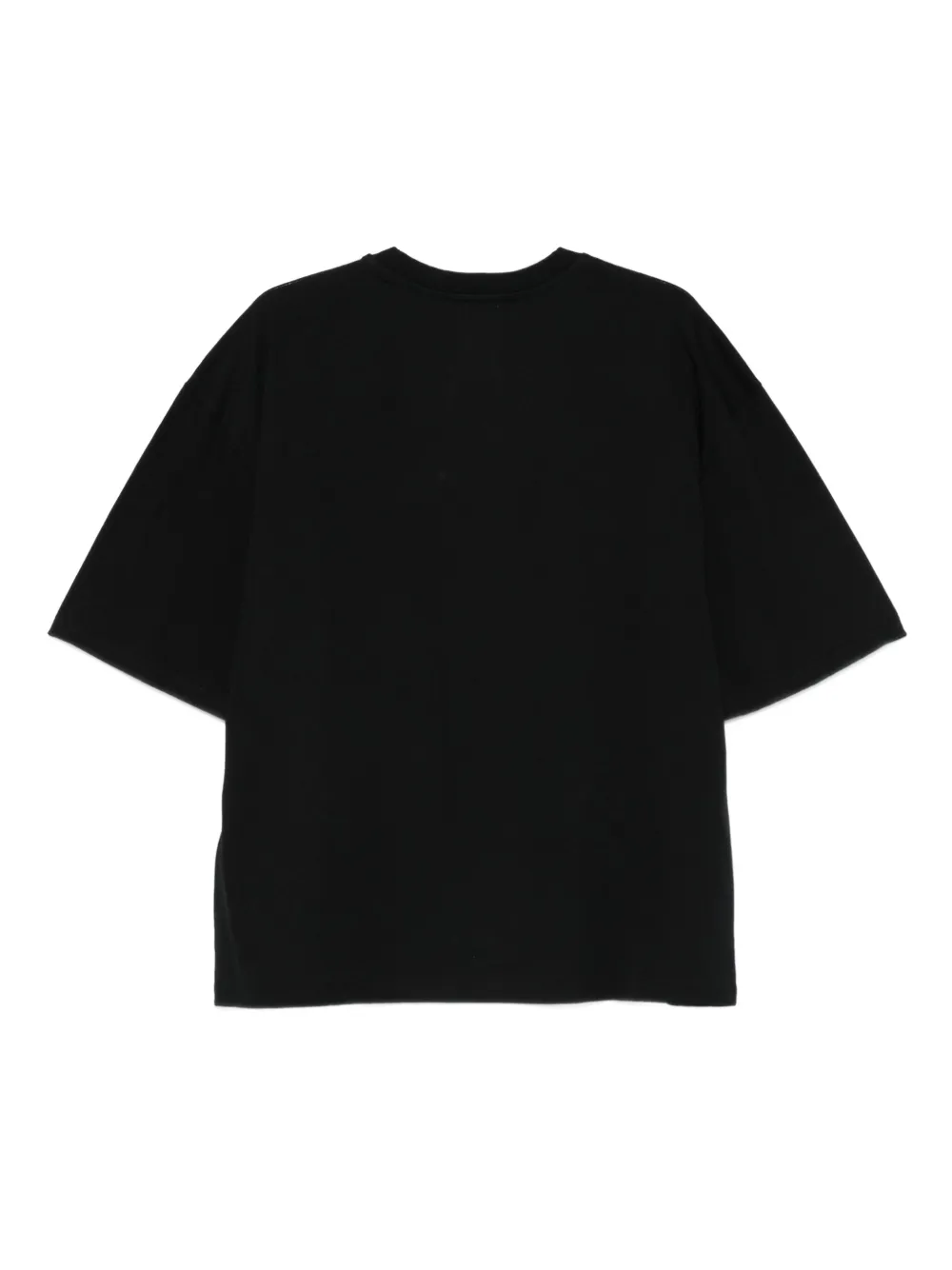 Iceberg Teddy-print T-shirt | T-Shirts | Image 2