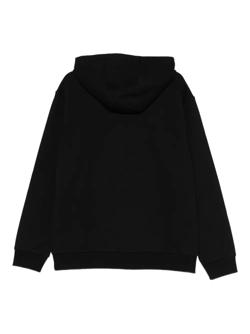 Iceberg Chill hoodie | Hoodies | Image 2