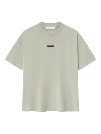 FEAR OF GOD ESSENTIALS